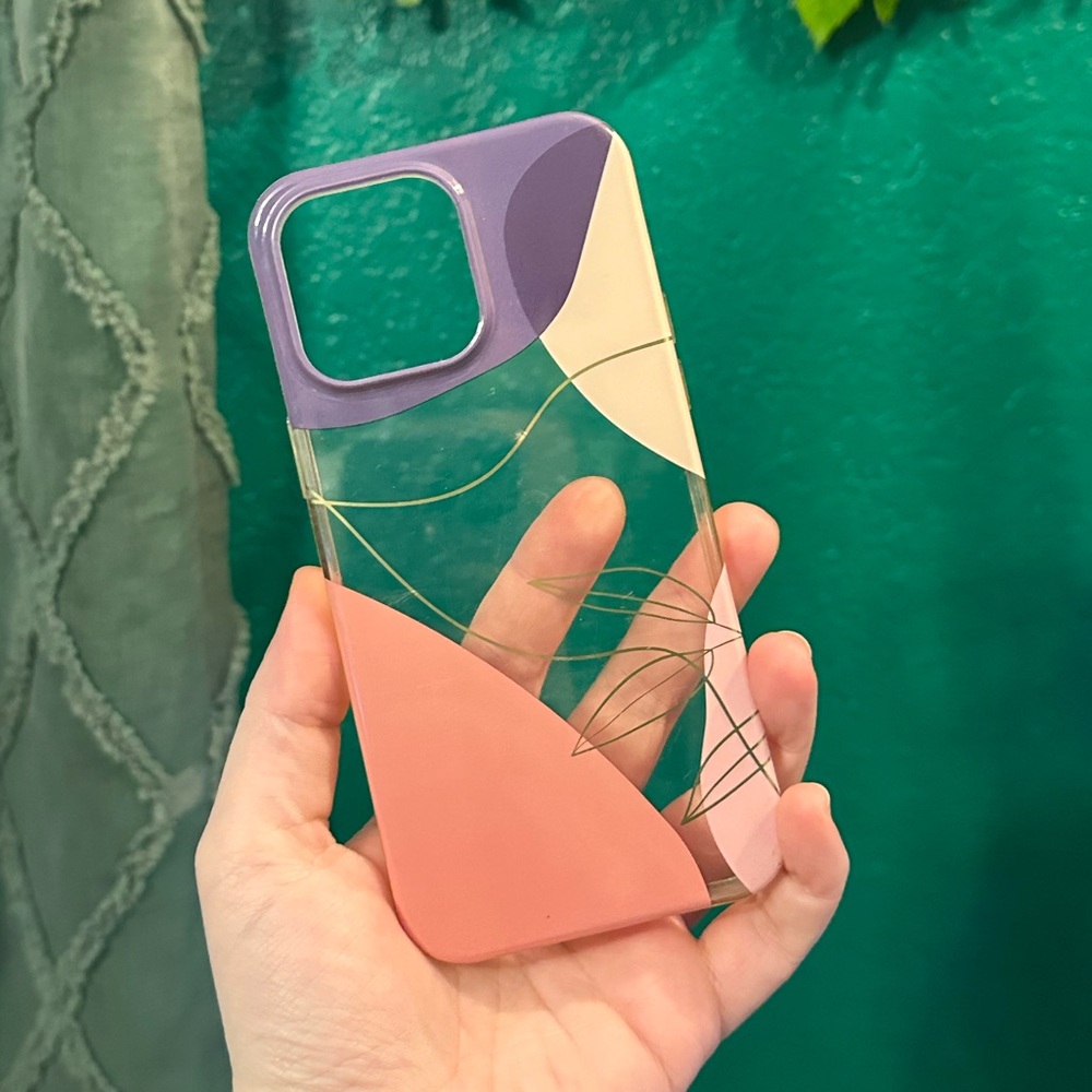 iPhone 14 Pro Max Case
